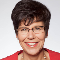 Landtagsabgeordnete Susann Biedefeld kündigte an, bei der Landtagswahl 2018 nicht mehr anzutreten..