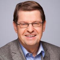 Ralf Stegner, stellvertretender SPD-Parteivorsitzender.